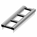 110-83-642-41-001101 - CONN IC DIP SOCKET 42POS GOLD