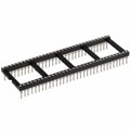 AR64-HZL-TT - CONN IC DIP SOCKET 64POS TIN