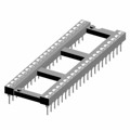 110-83-642-41-005101 - CONN IC DIP SOCKET 42POS GOLD