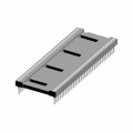 217-83-764-41-005101 - DIL SOLDER TAIL 1.778MM