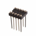 10-3503-30 - CONN IC DIP SOCKET 10POS GOLD