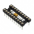 20-3518-102 - CONN IC DIP SOCKET 20POS GOLD