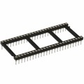 50-9518-10 - CONN IC DIP SOCKET 50POS GOLD