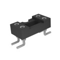 110-93-304-41-105000 - CONN IC DIP SOCKET 4POS GOLD