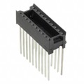 20-3501-30 - CONN IC DIP SOCKET 20POS TIN