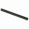 34-0511-10 - CONN SOCKET SIP 34POS TIN