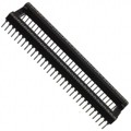 117-93-664-41-005000 - CONN IC DIP SOCKET 64POS GOLD
