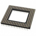 510-83-179-18-111101 - CONN SOCKET PGA 179POS GOLD