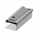 299-87-636-10-002101 - CONN IC DIP SOCKET 36POS GOLD