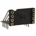 08-6810-90C - CONN IC DIP SOCKET 8POS GOLD