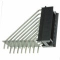 16-810-90T - CONN IC DIP SOCKET 16POS TIN
