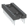 210-99-320-41-001000 - CONN IC DIP SOCKET 20POS TINLEAD
