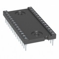 210-99-628-41-001000 - CONN IC DIP SOCKET 28POS TINLEAD