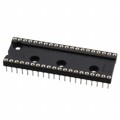 210-47-640-41-001000 - CONN IC DIP SOCKET 40POS GOLD