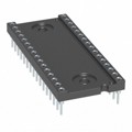 210-99-632-41-001000 - CONN IC DIP SOCKET 32POS TINLEAD