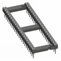 110-99-642-41-001000 - CONN IC DIP SOCKET 42POS TINLEAD