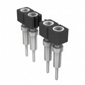 712-93-164-41-001000 - SOCKET CARRIER SIP 64POS