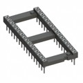 110-93-632-41-605000 - CONN IC DIP SOCKET 32POS GOLD