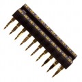 104-13-320-41-770000 - CONN IC DIP SOCKET 20POS GOLD