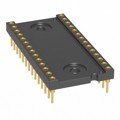 210-13-628-41-001000 - CONN IC DIP SOCKET 28POS GOLD