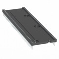210-99-964-41-001000 - CONN IC DIP SOCKET 64POS TINLEAD