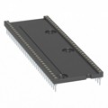 210-93-964-41-001000 - CONN IC DIP SOCKET 64POS GOLD