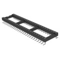 110-93-652-41-105000 - CONN IC DIP SOCKET 52POS GOLD