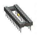 110-93-322-41-801000 - CONN IC DIP SOCKET 22POS GOLD