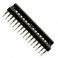 116-93-632-41-006000 - CONN IC DIP SOCKET 32POS GOLD