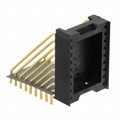 18-6810-90 - CONN IC DIP SOCKET 18POS GOLD