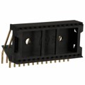 28-6823-90 - CONN IC DIP SOCKET 28POS GOLD