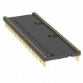 210-13-964-41-001000 - CONN IC DIP SOCKET 64POS GOLD