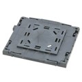1554653-1 - CONN SOCKET LGA 2011POS GOLD