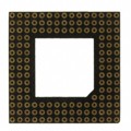 510-93-145-15-081001 - CONN SOCKET PGA 145POS GOLD