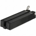 48-6574-10 - CONN IC DIP SOCKET ZIF 48POS GLD