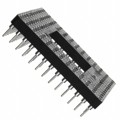 510-93-114-13-061001 - SOCKET SOLDERTAIL 114-PGA