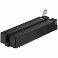 48-6574-11 - CONN IC DIP SOCKET ZIF 48POS GLD