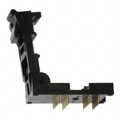 224-7397-55-1902 - CONN SOCKET SOIC 24POS GOLD