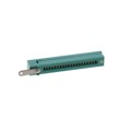 220-2600-50-0602 - 3M TEXTOOL ZIP STRIP SOCKETS 220