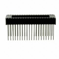 C8140-04 - CONN IC DIP SOCKET 40POS TIN
