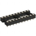 BU200Z-178-HT - CONN IC DIP SOCKET 20POS GOLD