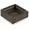 540-44-052-24-000000 - CONN SOCKET PLCC 52POS TIN