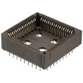 540-44-068-24-000000 - CONN SOCKET PLCC 68POS TIN