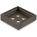 540-99-084-24-000000 - CONN SOCKET PLCC 84POS TIN-LEAD