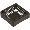 540-99-028-17-400000 - CONN SOCKET PLCC 28POS TIN-LEAD