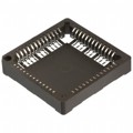 540-99-052-17-400000 - CONN SOCKET PLCC 52POS TIN-LEAD