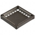 540-99-068-17-400000 - CONN SOCKET PLCC 68POS TIN-LEAD
