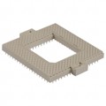 5-5916783-2 - CONN SOCKET PGA ZIF 370POS GOLD