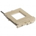 1-916783-5 - CONN SOCKET PGA ZIF 370POS GOLD