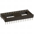 2-382470-3 - CONN IC DIP SOCKET 32POS TIN